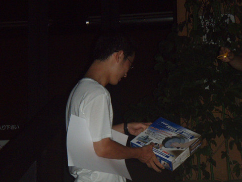 main13161.jpg