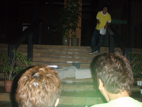 main13163.jpg