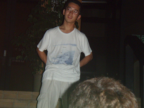 main13164.jpg