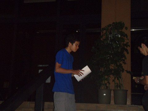main13177.jpg