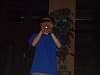 main13180_thumb.png