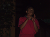 main13184_thumb.png