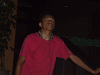 main13187_thumb.png