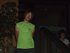 main13188_thumb.png