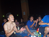 main13198_thumb.png