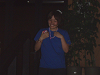 main13202_thumb.png
