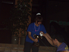 main13204_thumb.png