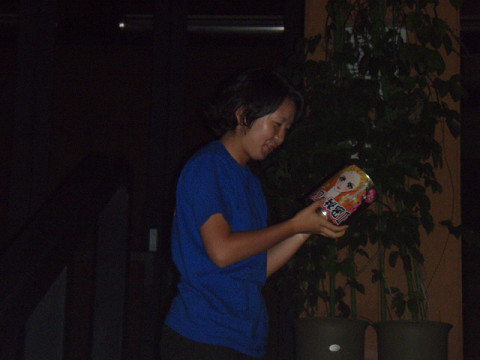 main13209.jpg