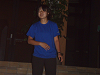 main13216_thumb.png
