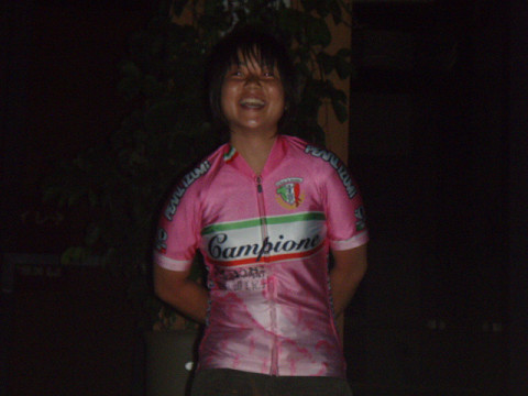 main13226.jpg
