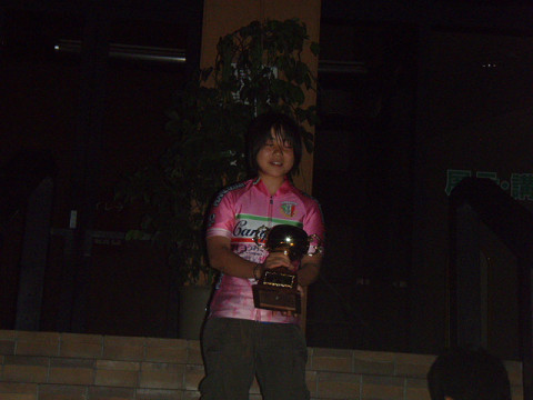 main13230.jpg