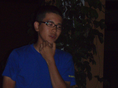 main13238.jpg