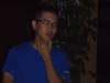 main13238_thumb.png
