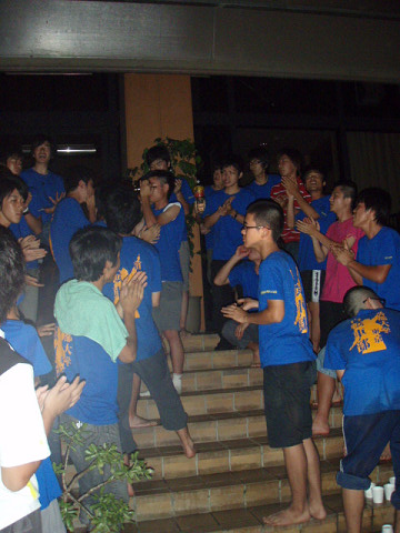 main13245.jpg