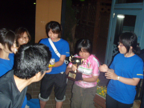 main13248.jpg