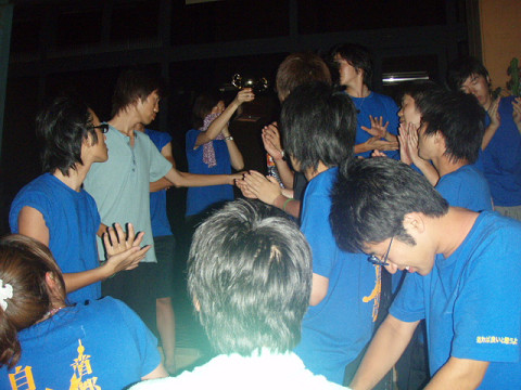 main13250.jpg