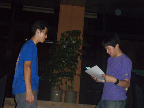 main13255.jpg