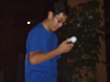 main13257_thumb.png