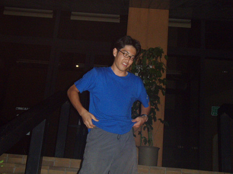 main13258.jpg