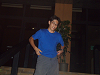 main13258_thumb.png