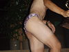 main13278_thumb.png