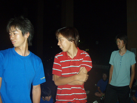 main13284.jpg