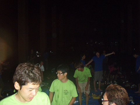 main13291.jpg