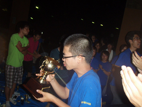 main13293.jpg