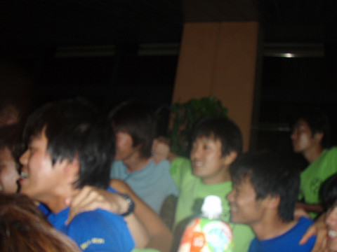 main13297.jpg