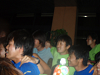 main13297_thumb.png