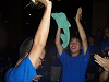 main13300_thumb.png