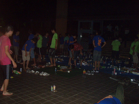 main13301.jpg