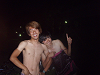 main13303_thumb.png