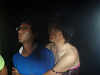 main13311_thumb.png