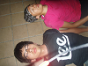 main13312_thumb.png