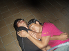 main13313_thumb.png