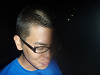 main13314_thumb.png