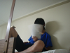 main12631_thumb.png