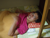 main12633_thumb.png