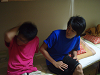 main12634_thumb.png