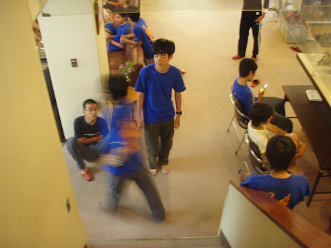 main12637.jpg