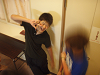 main12638_thumb.png