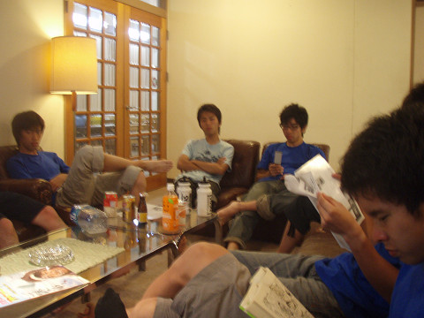 main12640.jpg