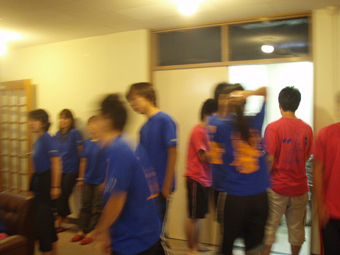 main12645.jpg