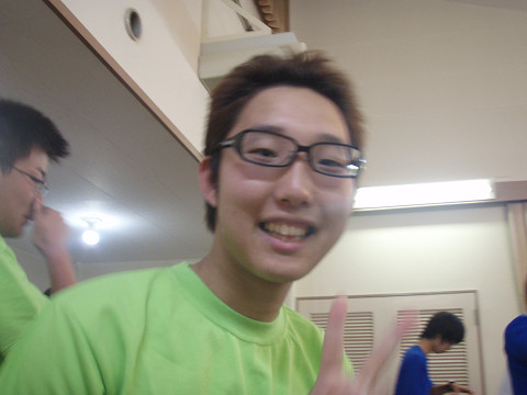 main12648.jpg