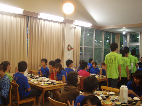 main12651.jpg