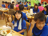 main12652_thumb.png