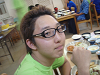 main12653_thumb.png