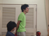 main12654_thumb.png