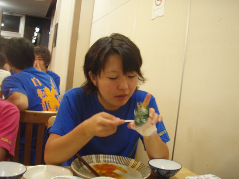 main12656.jpg